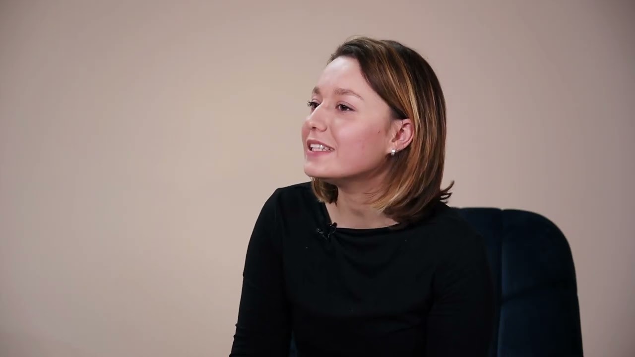 Lecția 8: Modelul de business și formarea prețurilor | XY Academy