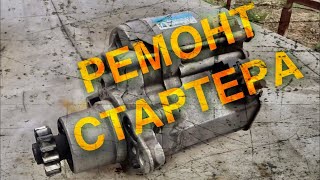 :    Toyota 3s-fe denso 1A  Toyota 3s-fe