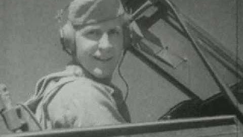 Commandos: Behind Enemy Lines - Victory Ending Movie - No commentary Walkthrough