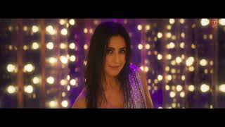 Tip tip barsa pani 2.0 | New version | Sooryavanshi official video song | Akshay kumar, Katrina Kaif