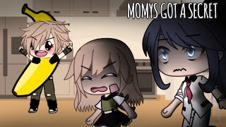 Top 5 Mlb PLOT TWIST gacha meme / gacha trend Miraculous meme
#gachameme
#plottwistmemegacha
#gacha
top 10 meme gacha
gacha life
gacha
gacha trend
plot twist meme
Miraculous meme gacha
mlb meme
gacha tiktok meme
akena
random Miraculous ladybug meme
Mlb
Miraculous Top 5 Mlb PLOT TWIST gacha meme / gacha trend Miraculous meme