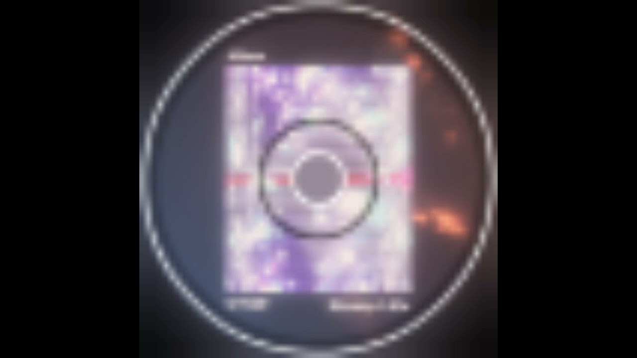 sawukalu164 (Albee) - Binary Life 🧬