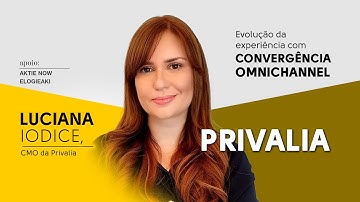 Privalia: de ervaring ontwikkelen met omnichannelconvergentie