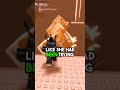 GPS Glitch Street Racing Misunderstanding #crazy #amazing #viral #exclusive #trending