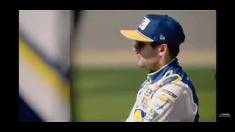 What if Nascar had F1 Points: Cup 1980-1989