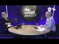 MART NORMET ⟩ VAATA KATKENDIT ⟩ Juhan Parts "Mis meist saab?"