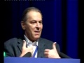 Stanislav grof  the roots of human violence and greed  wpf 2008