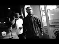 Capture de la vidéo Cor, Mula B & Boef - Jongen Van De Straat (Prod. Hakmadafack)