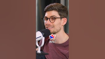 Switching to a MacBook for Arc Browser ❤️