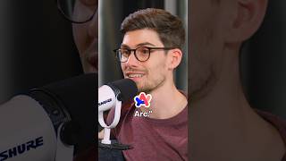 Switching to a MacBook for Arc Browser ❤️ screenshot 4