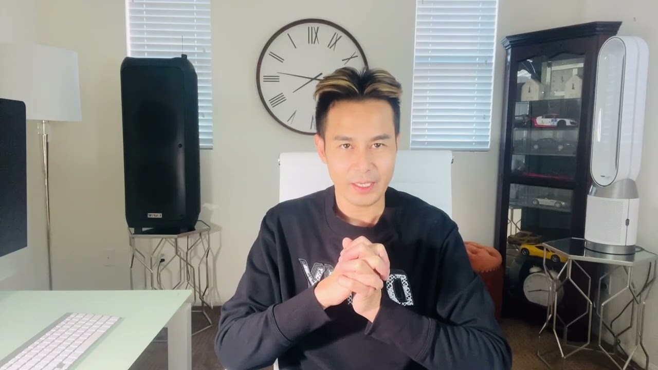 PV Thông Báo Tin Quan Trọng 