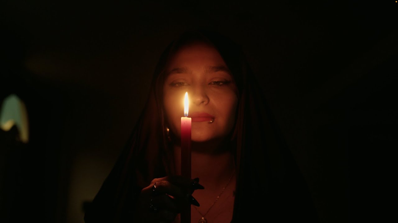 Watch Cange - Gravedad / Ritual - MP Juvenil, Charles DB, T1MO, Kingstein on YouTube Watch Cange - Gravedad / Ritual - MP Juvenil, Charles DB, T1MO, Kingstein on YouTube
