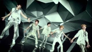 SHINee - 「LUCIFER」