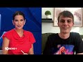 Star Surprises Aussie Town After Locals' Heartfelt Plea | 10 News+