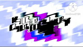 Klasky Csupo Nightmares In Asleep  Instruction In The Description 