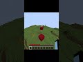 send this to your friends #shorts #minecraft