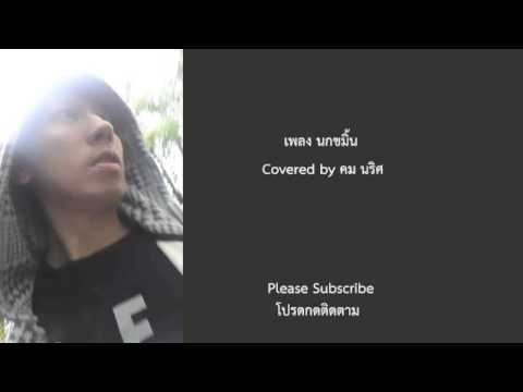 นกขมิ้น Covered by คม นริศ