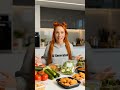 Контент, який створив ШІ, пластиковий? #аватар #штучнийінтелект