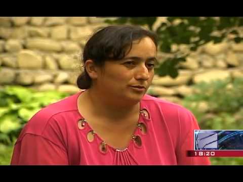 რუსეთიდან ქართველების დეპორტაცია