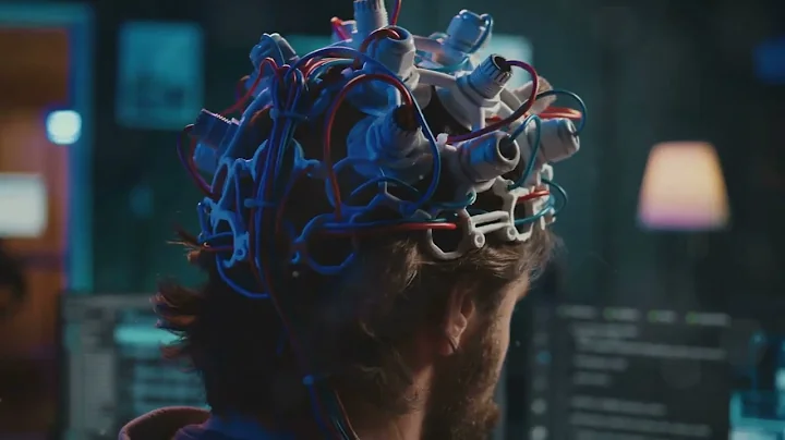 Generative AI, Machine Learning and Deep Learning Explained Simply!