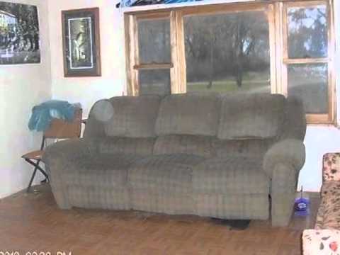 57835 230th St, Deer Creek, MN home video tour
