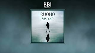 Ruomo - Kutsal (Official Lyric Video)