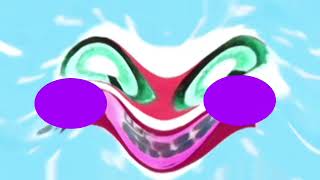 Klasky Csupo Logo In G Major 375