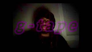 Luv3.Clippetdec102025.Macvid