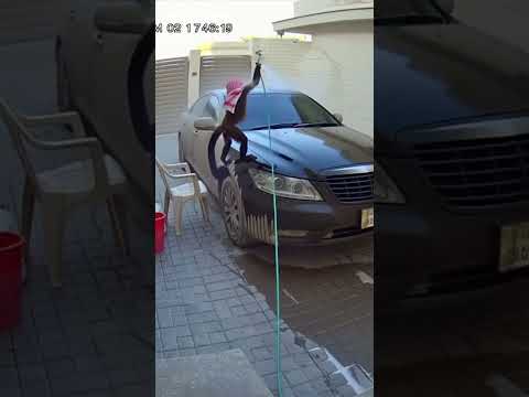 طلب منكم لايك وبصراحة يستاهل ذكاء اصطناعي اكسبلور 