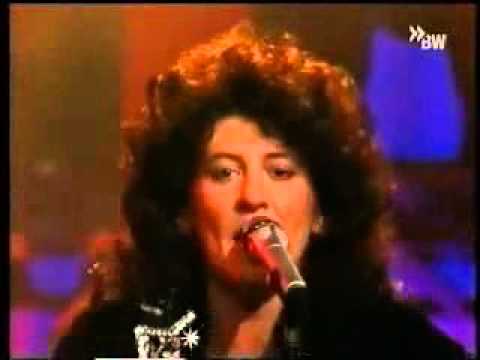 Cora Au Nom De L'amour Liebe Pur - YouTube