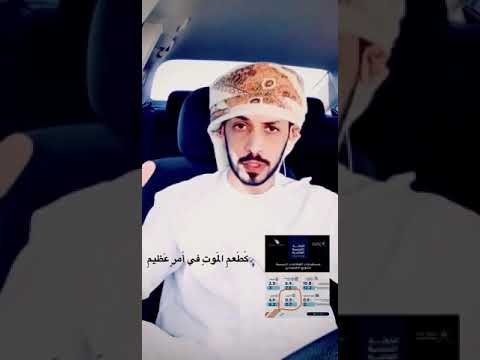 جمهورية بنين وقصة نجاح فاخرة