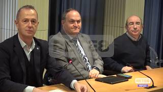 Borghi Più Belli Ditalia - Mimo Tiberini È Il Nuovo Delegato Nazionale