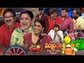 Extra Jabardasth latest promo ft Sankranti special skits, telecasts on 13th January