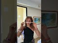 🫥🫥 #humor #mixedcouple #coupletok #morocco🇲🇦 #arabtiktok #Shorts