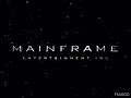 King St Entertainment Inc Mainframe Entertainment Cinar 1999