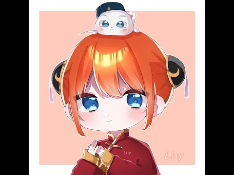 【荒野行動】キル集