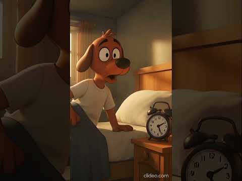 شوف بوركس حصله ايه وهورايح عيد ميلاد باليرينا كابتشينا