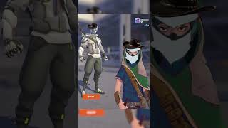 Es aburrido streamear con 0 viewers | Nokkzu