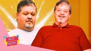 1000-Lb Sisters: Chris Combs' Age, Job, Instagram, & More