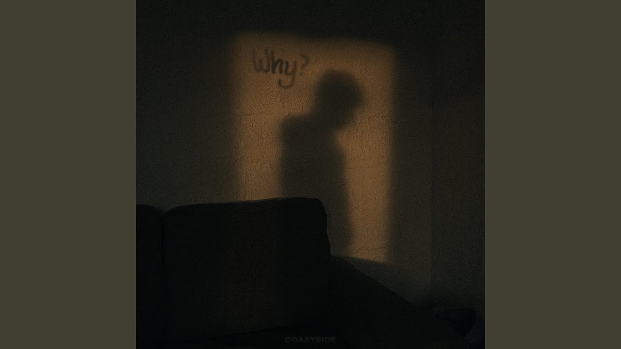 YouTube에서 WHY? 보기 YouTube에서 WHY? 보기