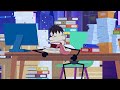 Hypothetical Scenarios Quiz