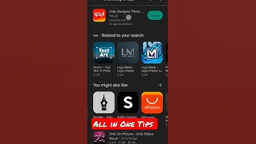 #Graphic #Designer #App one of the #Best #Post #Maker for #Urdu #Arabic #Pashto #Farsi #English