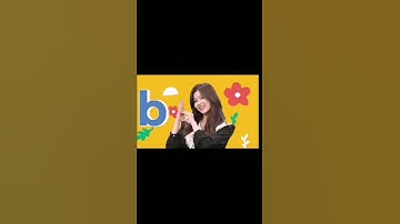 KBS Gayo Daechukje, 2020 Song Festival