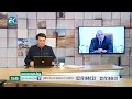 "Делници" с водещ Николай Колев - 12.06.2020