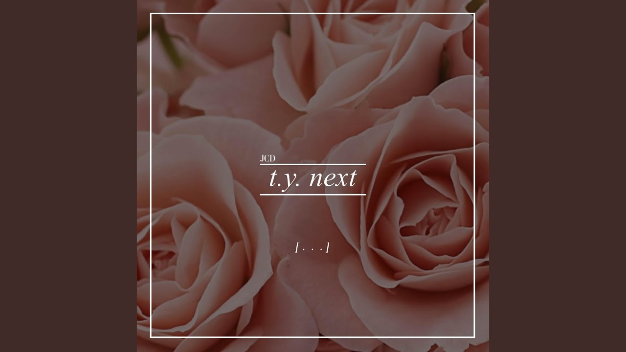 Watch T.Y. Next on YouTube Watch T.Y. Next on YouTube