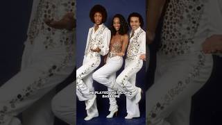 “The Leon Sylvers III Bassline That Built the SOLAR Sound” @IWantMyRB