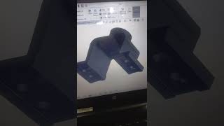 artstation making in solidworks, making artstation in solidworks artstation making in solidworks, making artstation in solidworks