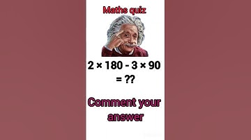 IQ test 🧐Only For genius #shorts #maths #gk #mathematics #puzzle #yt #riddles #trend #mathstrick