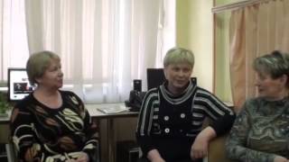 Компьютерные курсы для начинающих, Самара Компьютерные курсы для начинающих, Самара