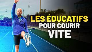 Ma routine D'ÉCHAUFFEMENT d'avant SÉANCES (le 1% qui change tout)